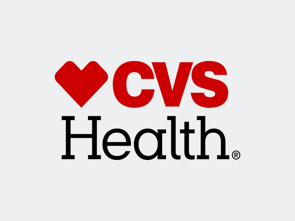 CVS Health