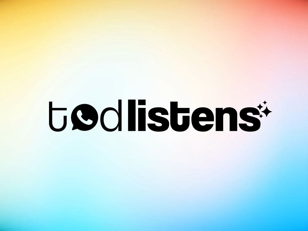 Tod Listens AI