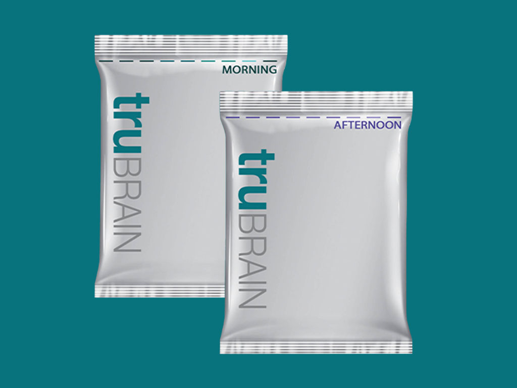 truBrain